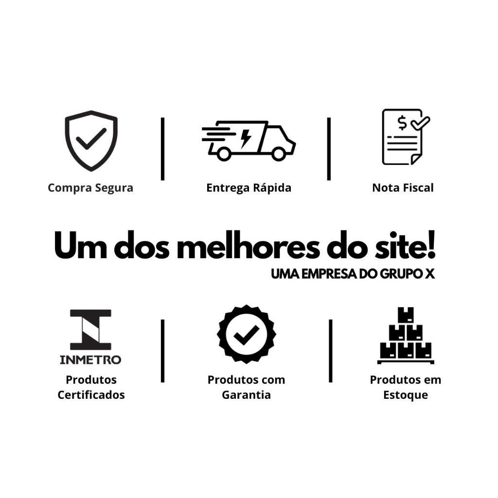 Detalhes do Capa de Banco Shineray Worker 125 150 Cross 2020 a 2024 Proteção e Conforto