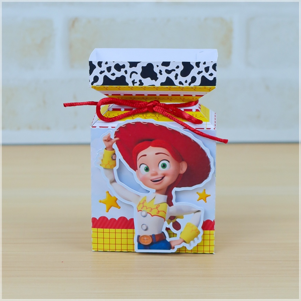 kit caixinha personalizada toy store-lembrancinha personalizada-festa personalizada-aniversario personalizado