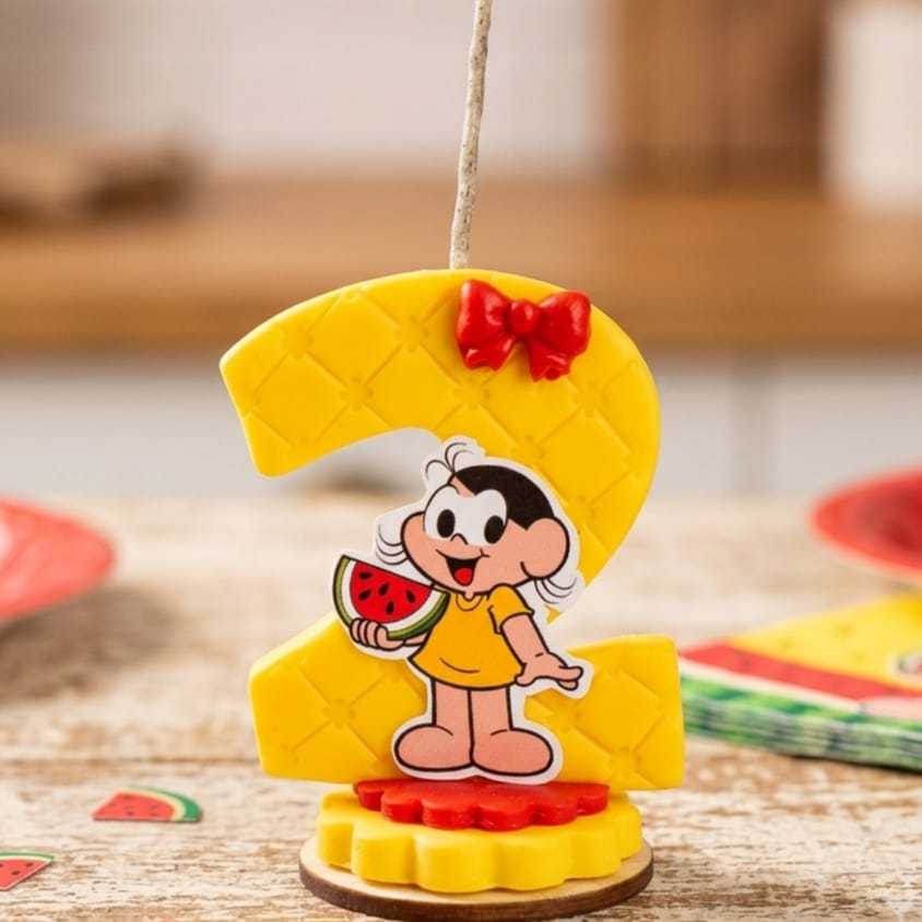 Imagem produto