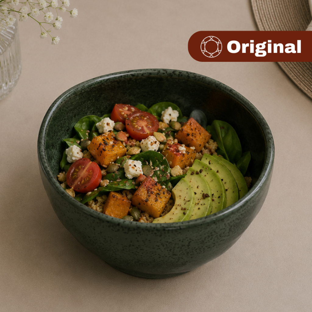 Imagem produto