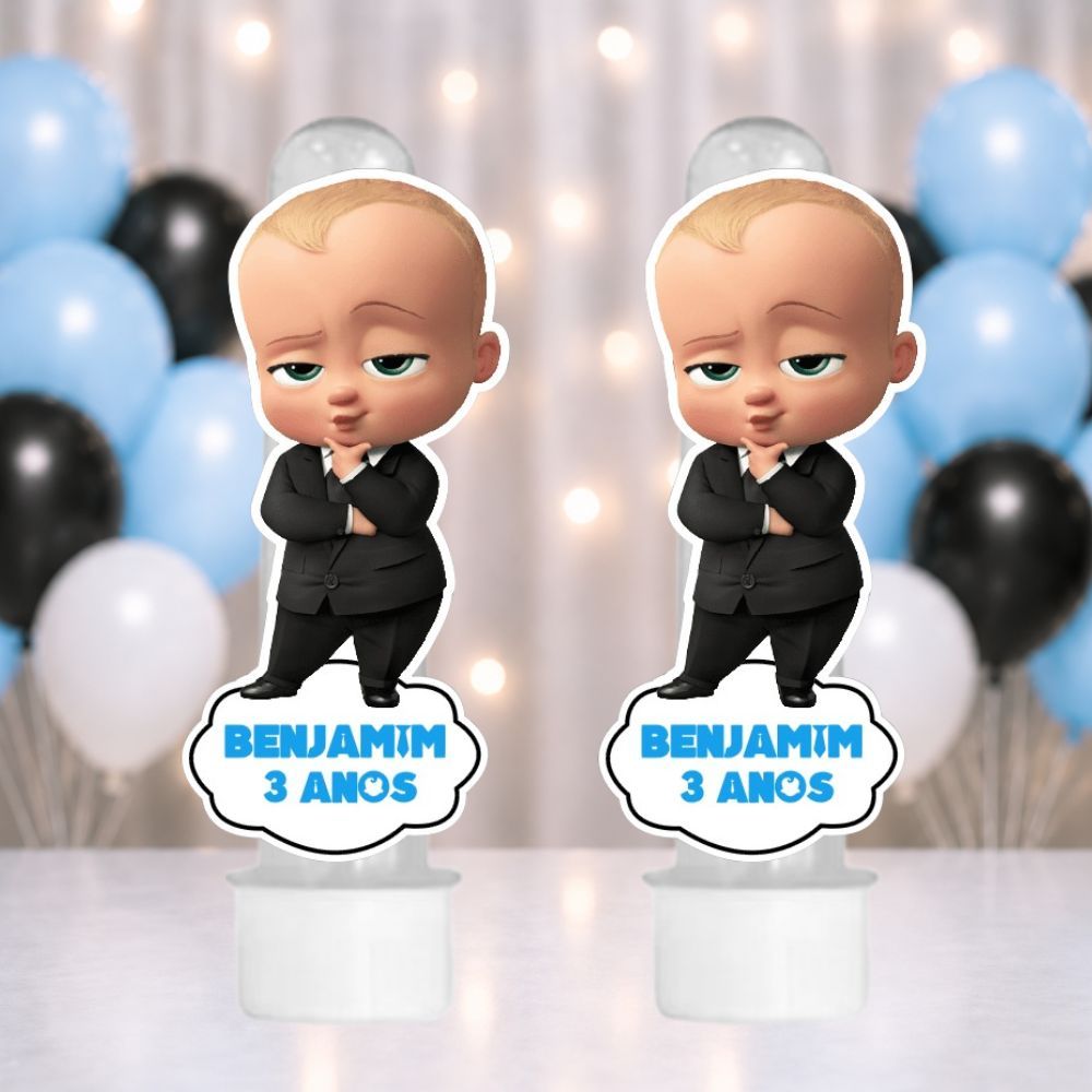 80 Apliques para Tubetes Poderoso Chefinho Personalizado -festa infantil -lembrancinhas personalizadas -tags para tubete