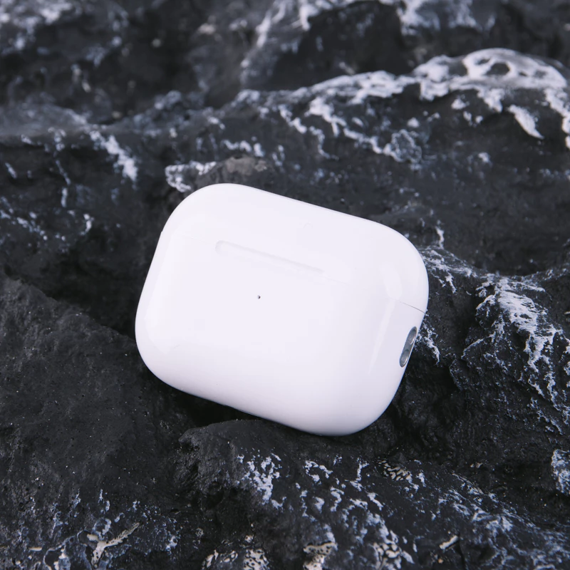 Kit Smartwatch Relógio Inteligente i13 X8 2.2 Polegadas 6 em 1 — foto 5