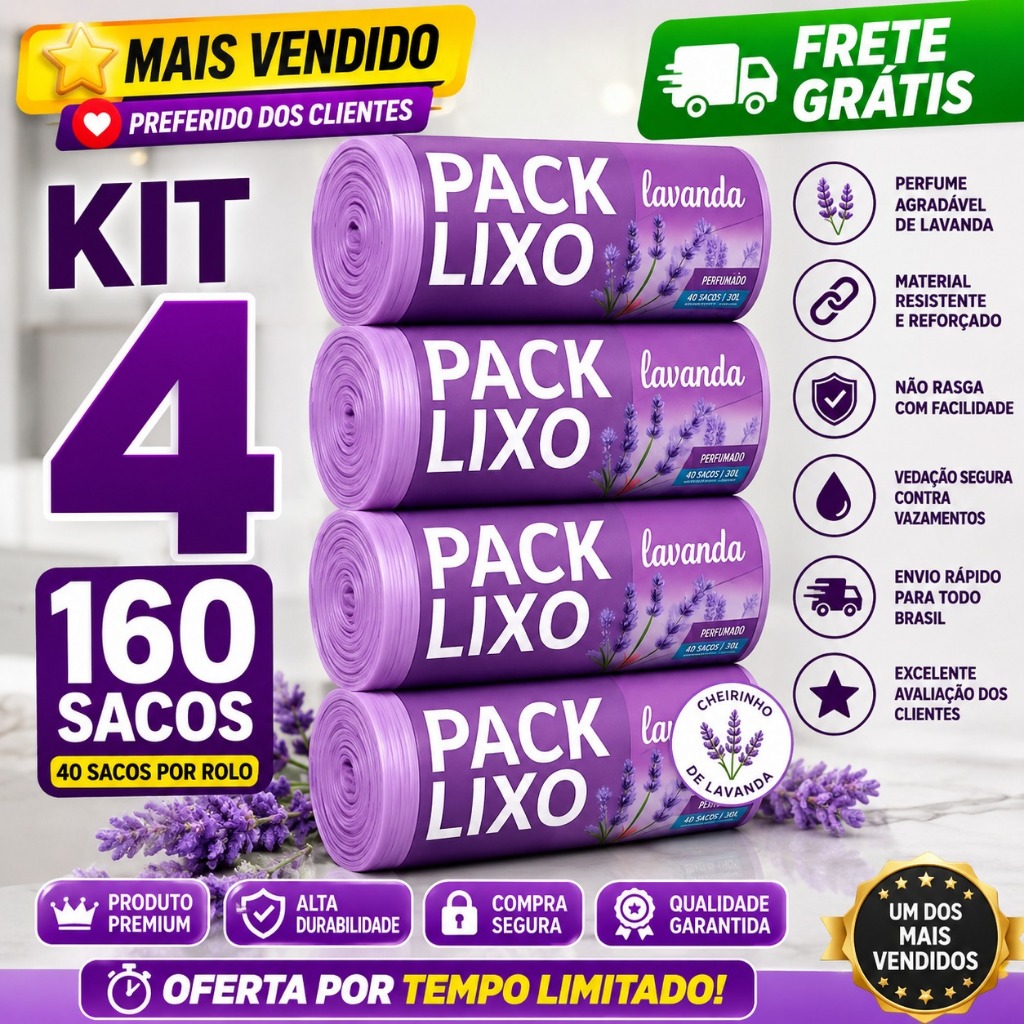 Imagem produto