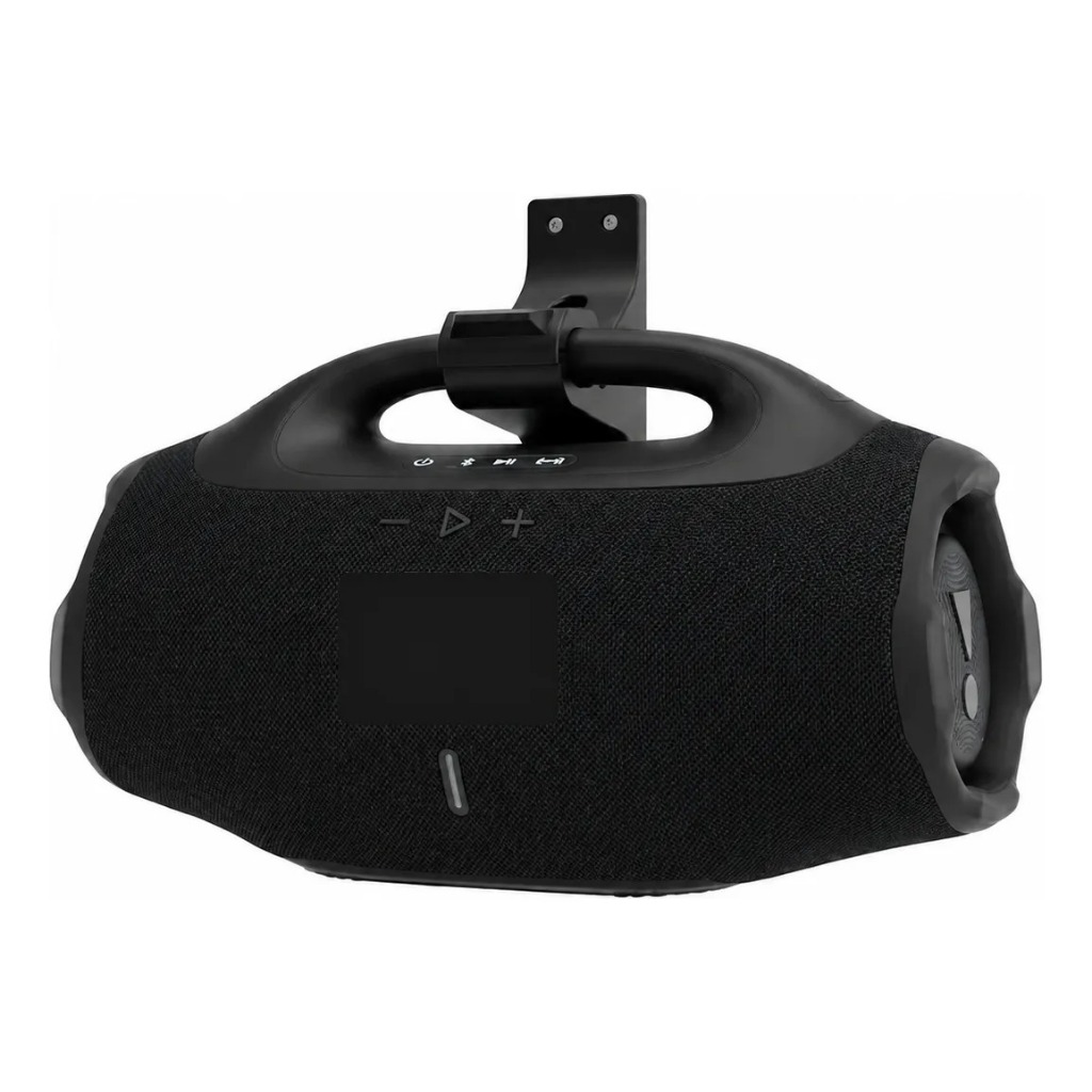Suporte de Parede para Caixas De Som Boombox 1, 2, 3 e 4
