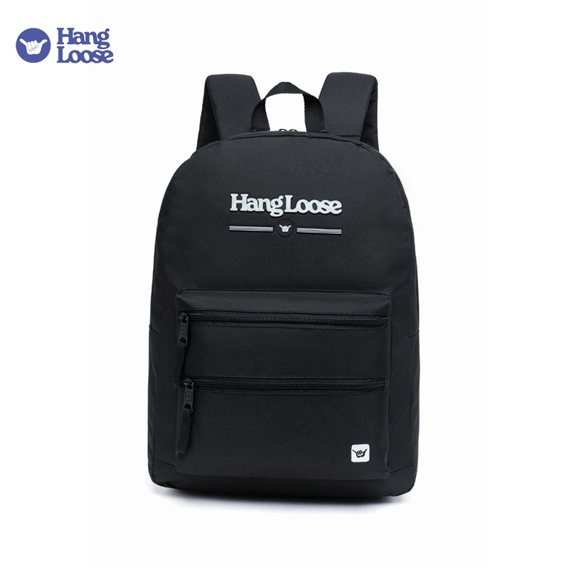 Hang Loose Mochila Masculina mochila feminina trabalho mochila masculina …