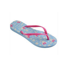 Havaianas Slim Disney Havaianas Princesas Chinelo Havaianas Feminino Havaianas Original Chinelo Disney Feminino Chinelo