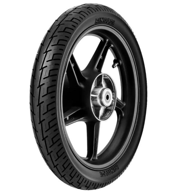Rinaldi BS32