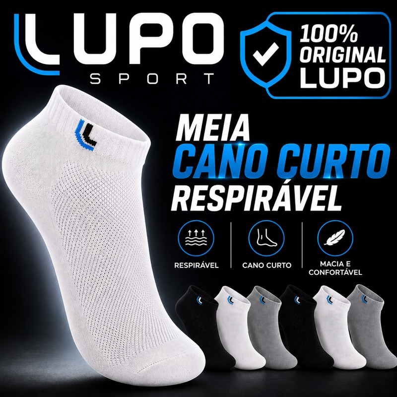 Imagem produto