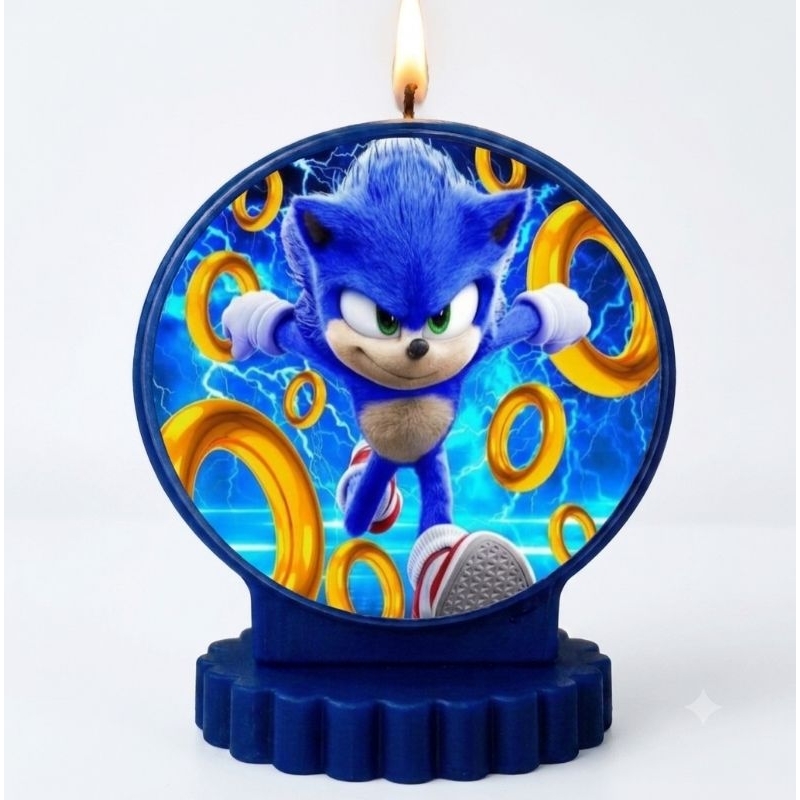 Vela Brasil, mascote Brasil,vela de aniversário em biscuit, copa do mundo