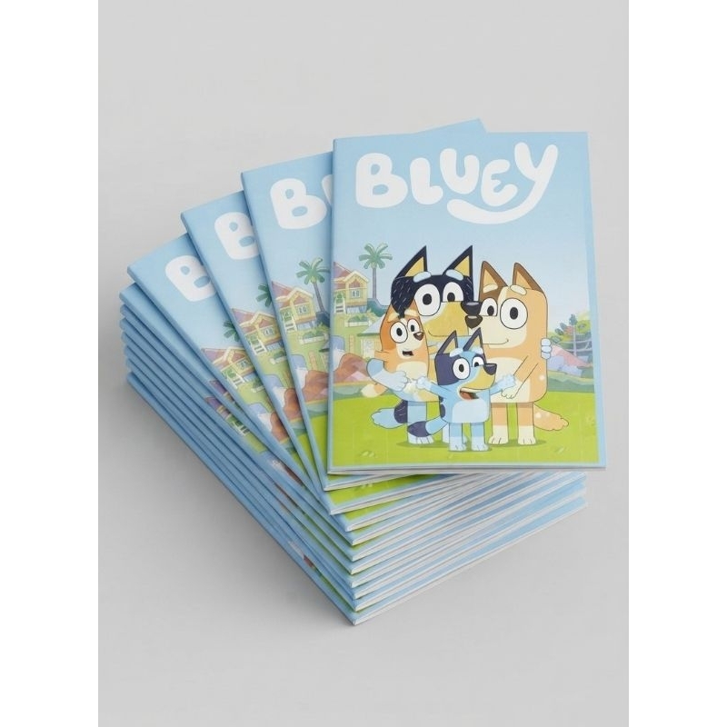 Kit Mini Livros de Colorir - Aniversário - lembrancinhas - personalizados - papelaria criativa