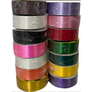 Fita Para Laço 32x50cm 1 Unidade