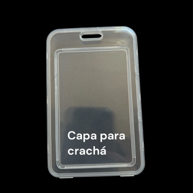 CORDÃO AUTISTA PRETO ADULTO DISCRETO — imagem 2 de 2