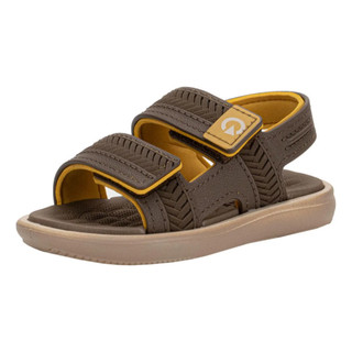 Papete Infantil Masculina Malta VI Cartago 12549