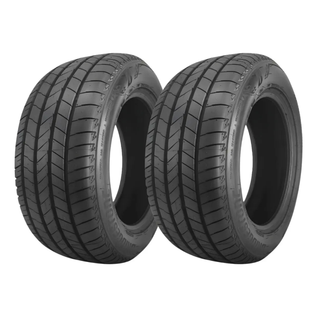 Bridgestone T005