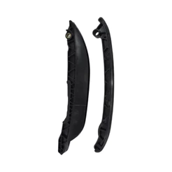 Kit Guia da Corrente Ford Fiesta Focus Courier Ecosport KA