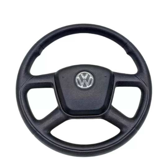 Volante Caminhão Vw 400mm Constellation 31260 24280 15180
