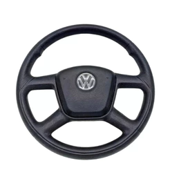 Volante Caminhão Vw 400mm Constellation 31260 24280 15180