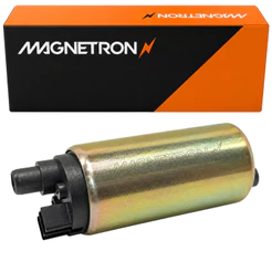 Refil Bomba de Combustível Cb 300r 2009-2012 / Lead 110 2009-2015 / Citycom 300i 2011-2022 Magnetron