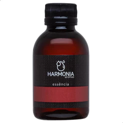 Essência Aromatizante Ambiente Figo Langeri Harmonia Aromas Alta Qualidade Concentrada