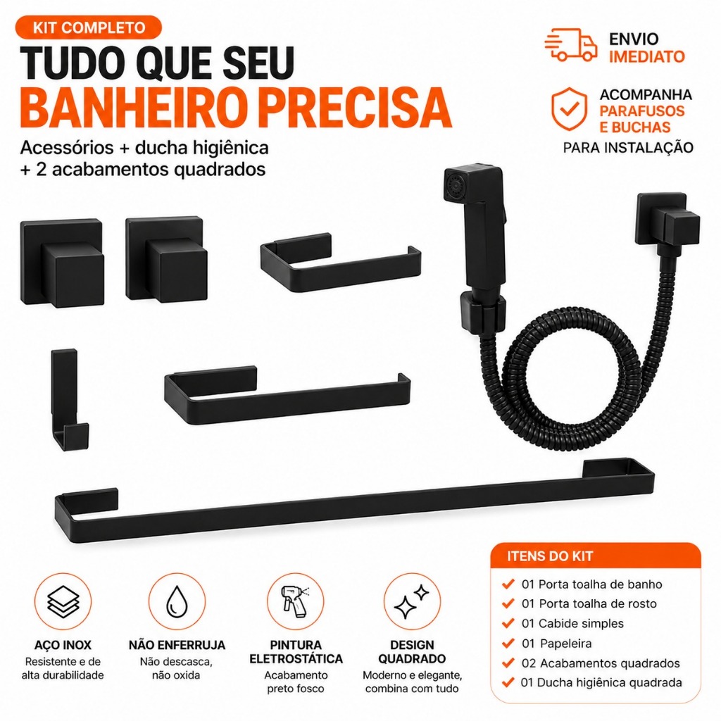 Imagem produto