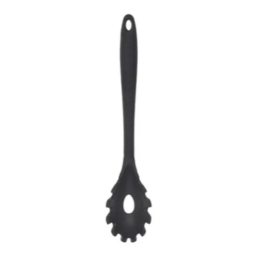 Pegador Massas SIlicone 28 cm — imagem 2 de 2