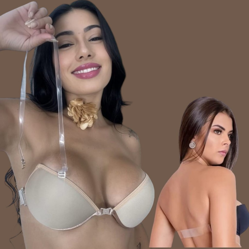 Imagem produto