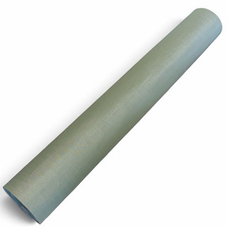 Couro Sintético Duna Perolizado 50x1,4m 8mm Para Bolsas, Carteiras, Artesanato, Costura e Estofados