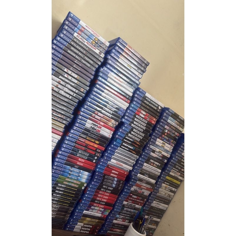 Imagem produto