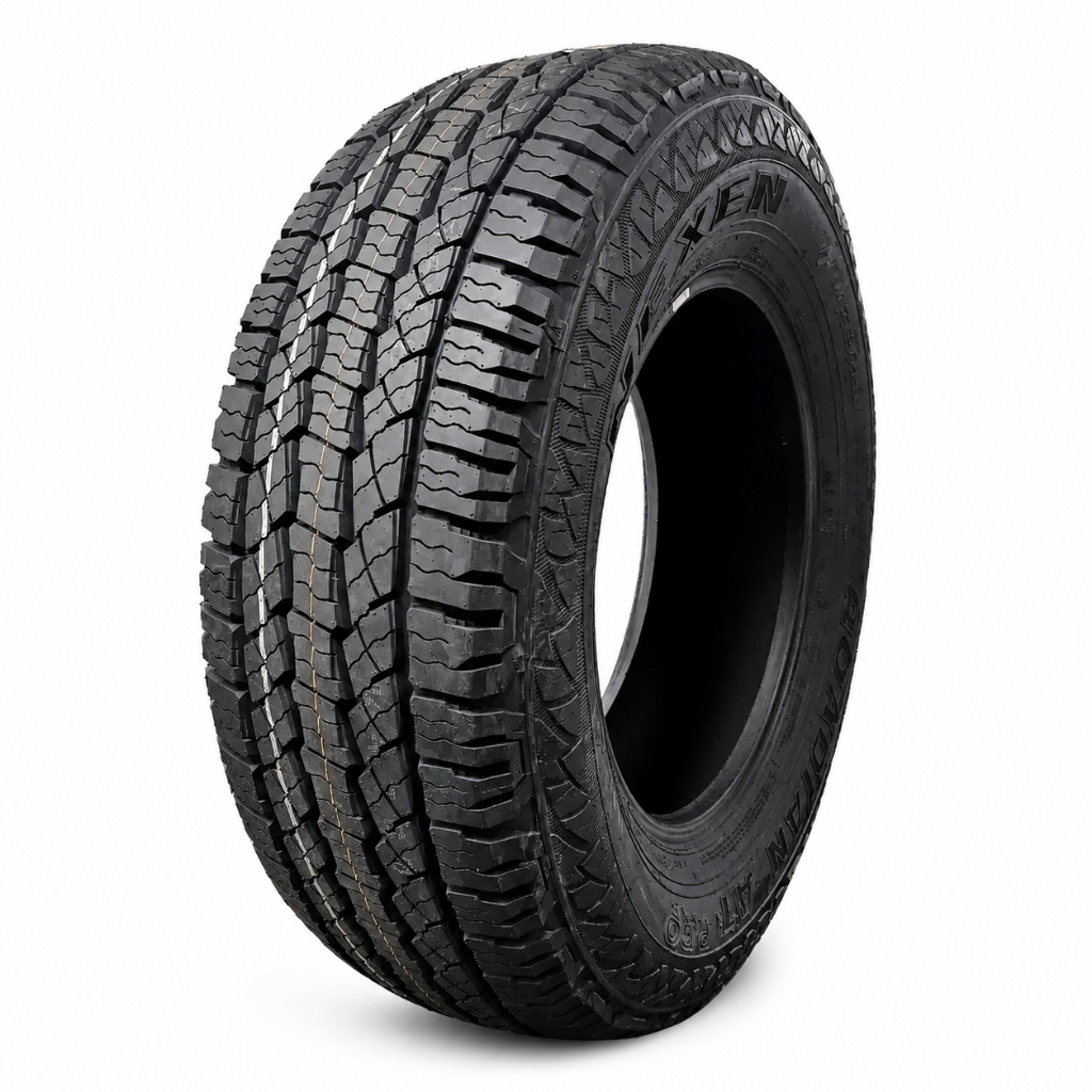 Nexen Roadian