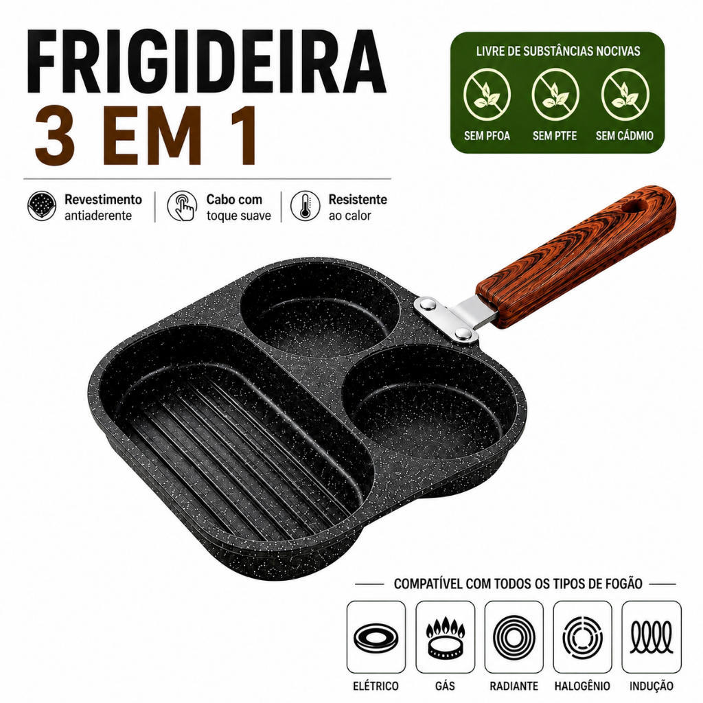 Imagem produto