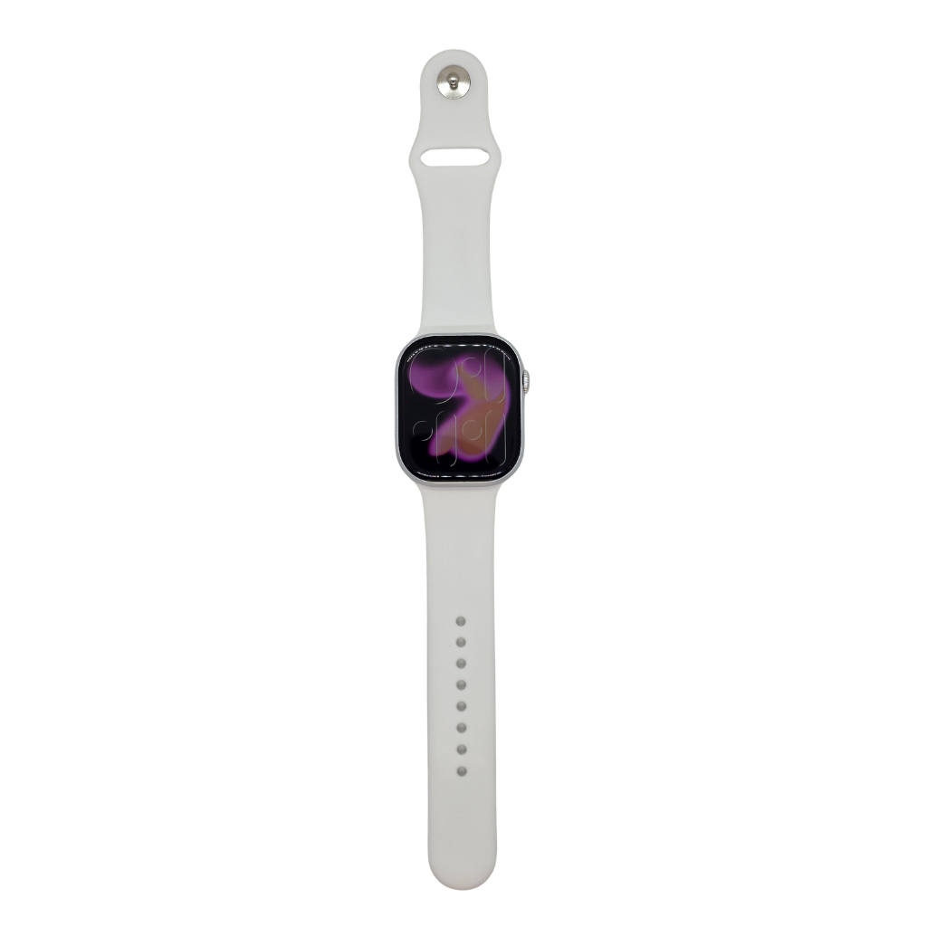 Smartwatch Microwear W11 Pro Tela AMOLED 46mm Serie 11 Relogio Inteligente Bluetooth