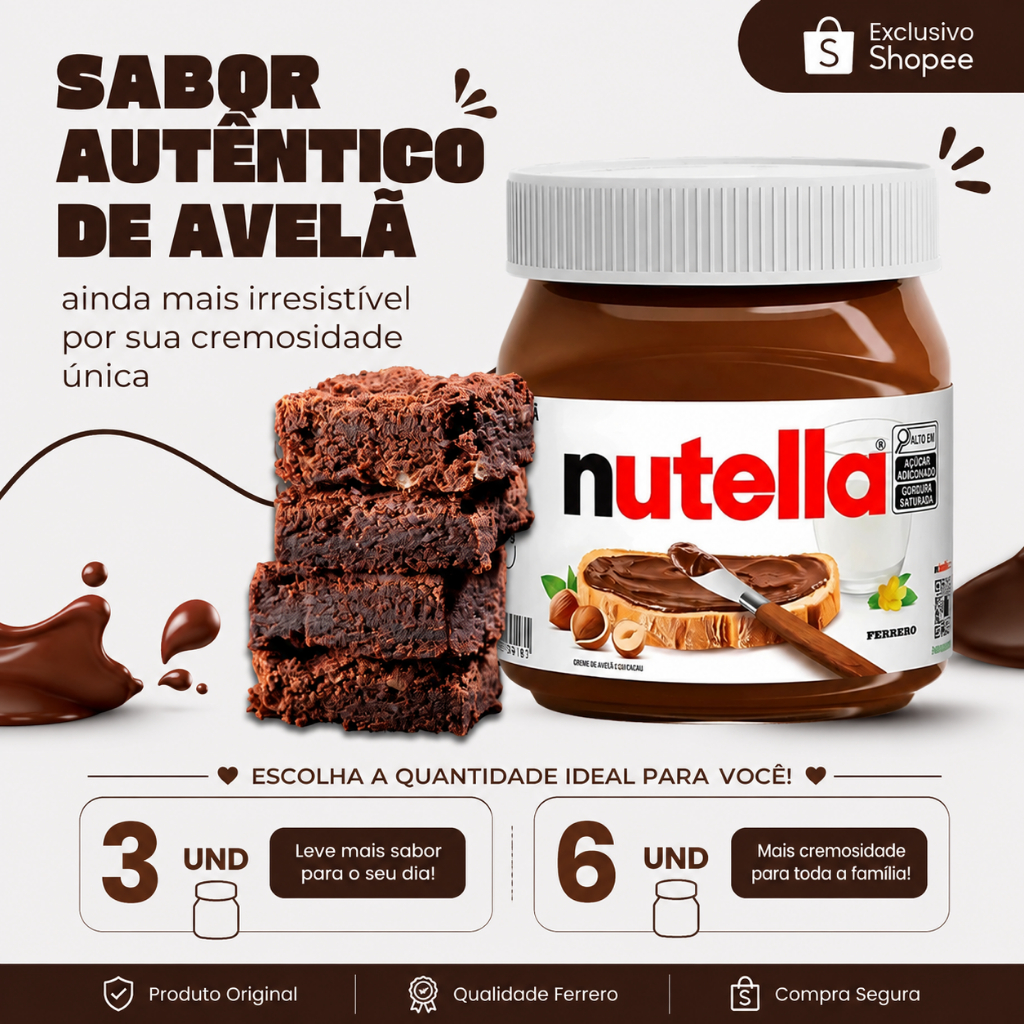 Imagem produto