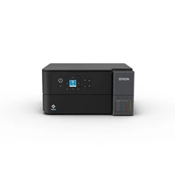 Impressora Multifuncional Epson EcoTank L4360 - C11CL41302