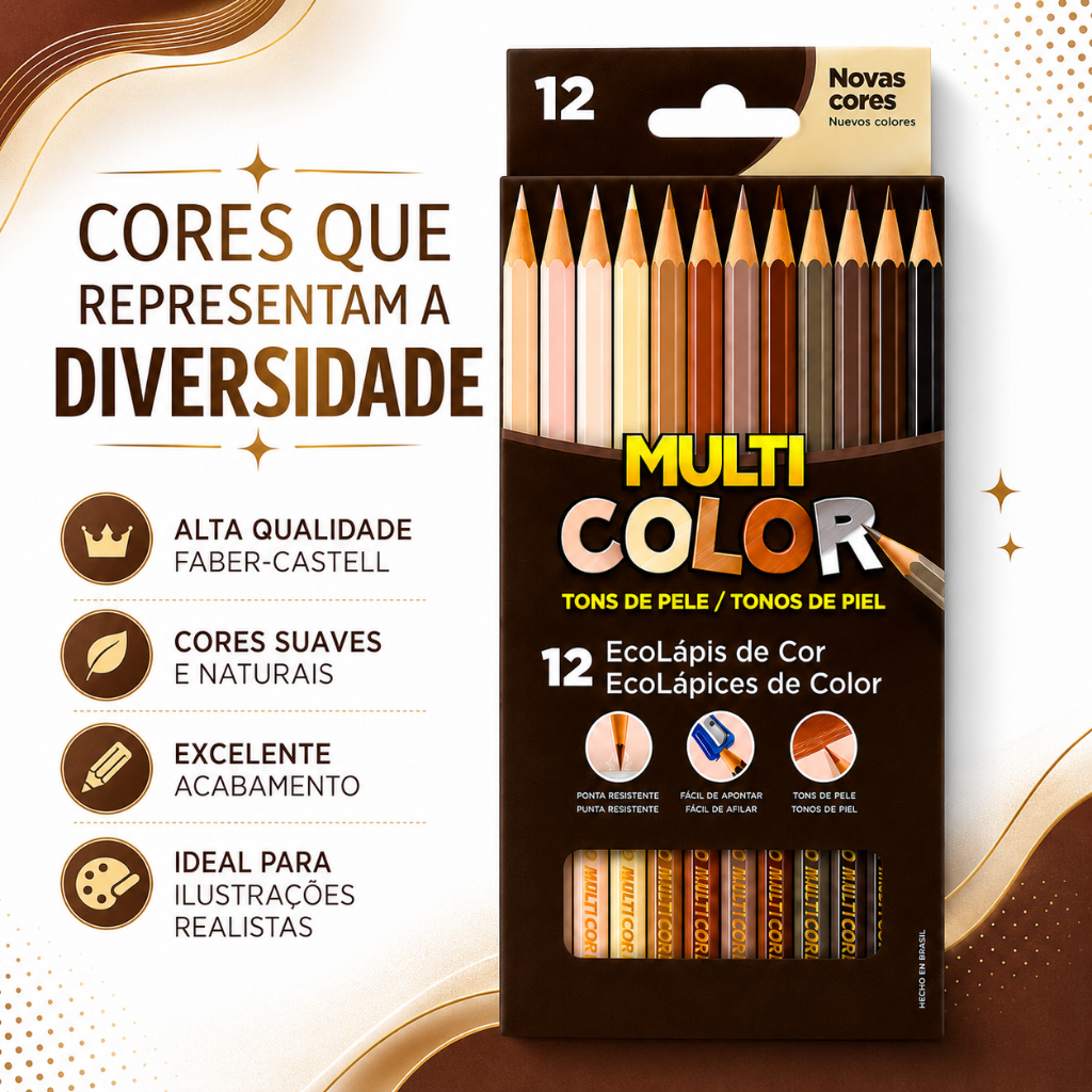 Imagem produto