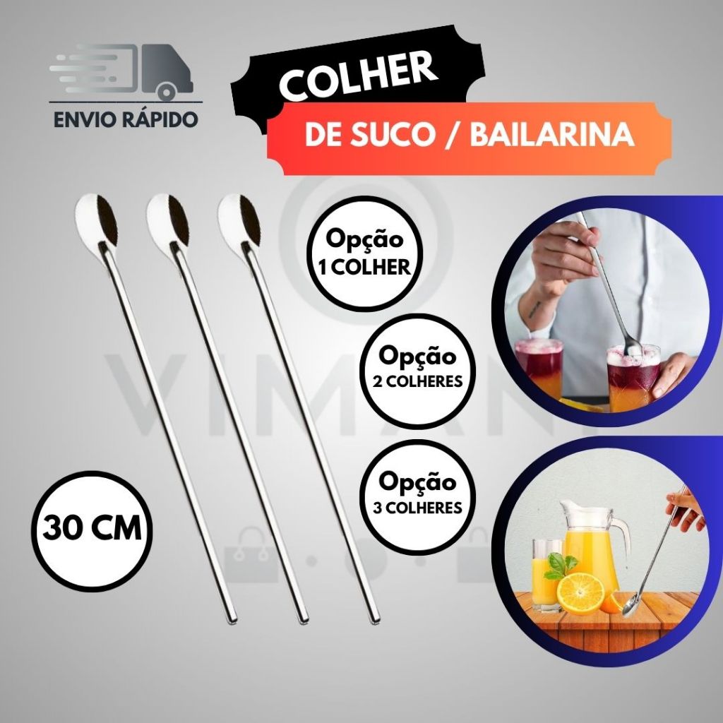 Imagem produto