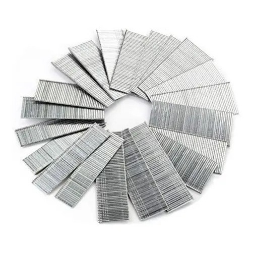 Kit Pinos De Pinador F10 F15 F20 F25 F30 F35 F40 F45 F50 — imagem 2 de 2