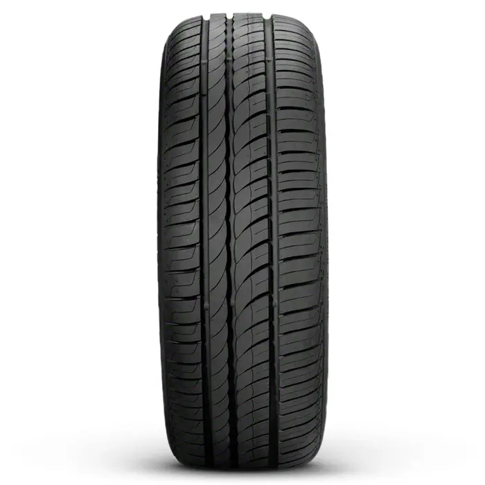 Kit 4 Pneus 185/60R15 Pirelli Cinturato P1 (KA) 88H XL Aro 15 — imagem 2 de 2