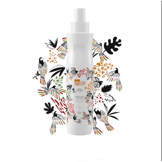 Spray BB Cream 300ml - Capulana