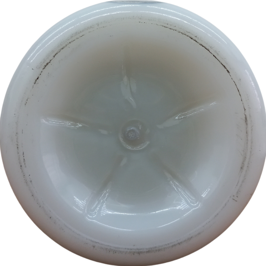 Bactran 1,5l Vonixx Limpa Estofados Carpetes Tapetes Manchas — imagem 2 de 2