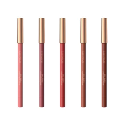 Lápis Labial Catrice Gel Glide