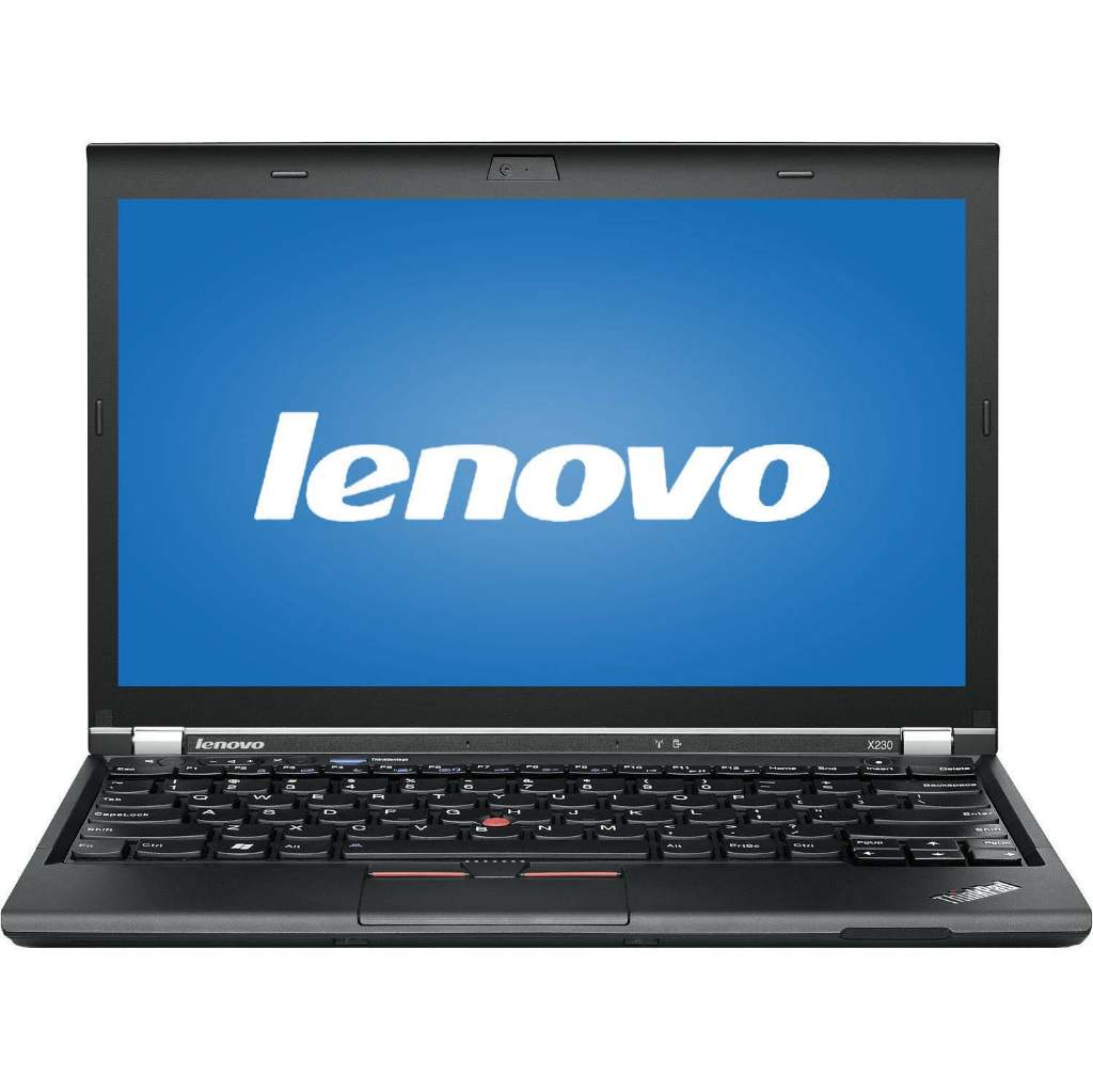 Notebook Barato Intel I3 + 8gb De Ram Hd 320gb + Windows 10