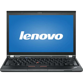Notebook Barato Intel I3 + 8gb De Ram Hd 320gb + Windows 10