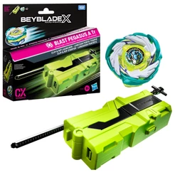 Beyblade X Bbx Biscayne G2350