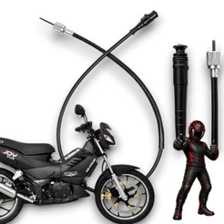 Cabo De Velocimetro Joy Ditally 50cc