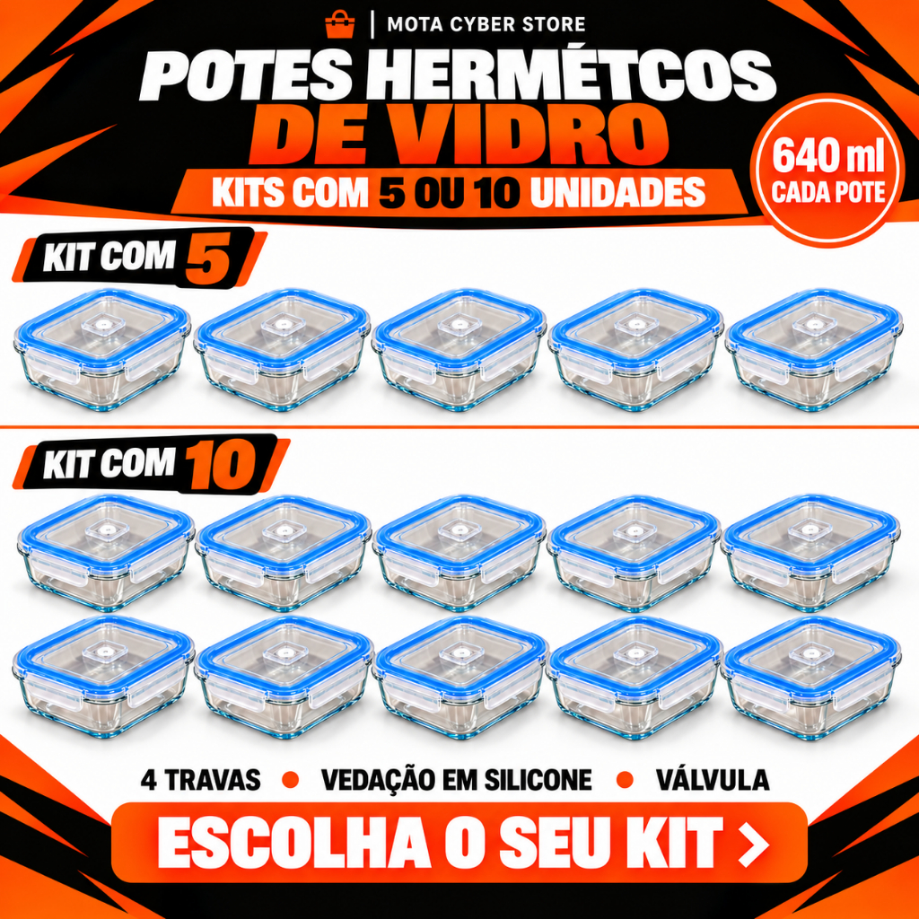 Imagem produto