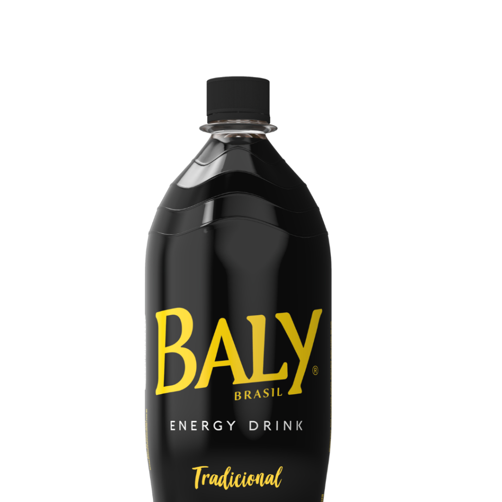ENERGETICO BALY ORIGINAL 2L · foto 2
