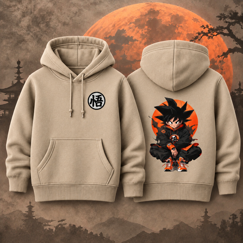 Moletom Masculino Infantil Blusa Infantil Masculino Moletom Com estampa Costa Moleton Masculino