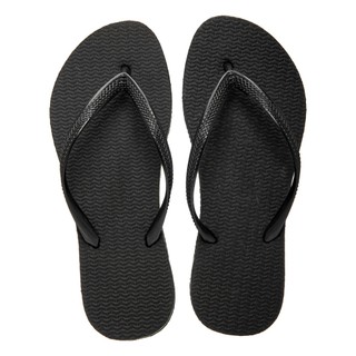 Chinelo Feminino Casual Basico