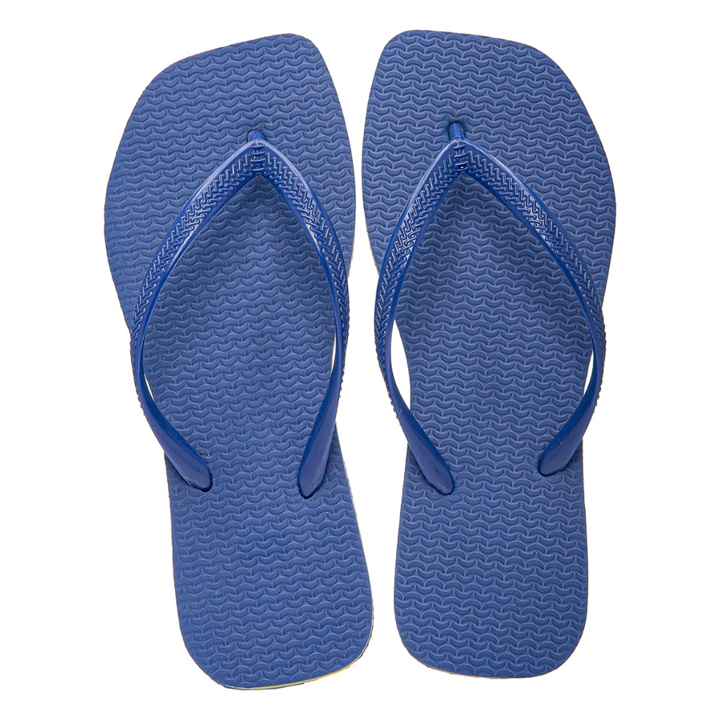 Chinelo feminino Basico Casual Cofortável Leve