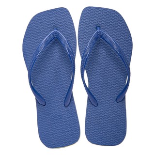 Chinelo feminino Basico Casual Cofortável Leve